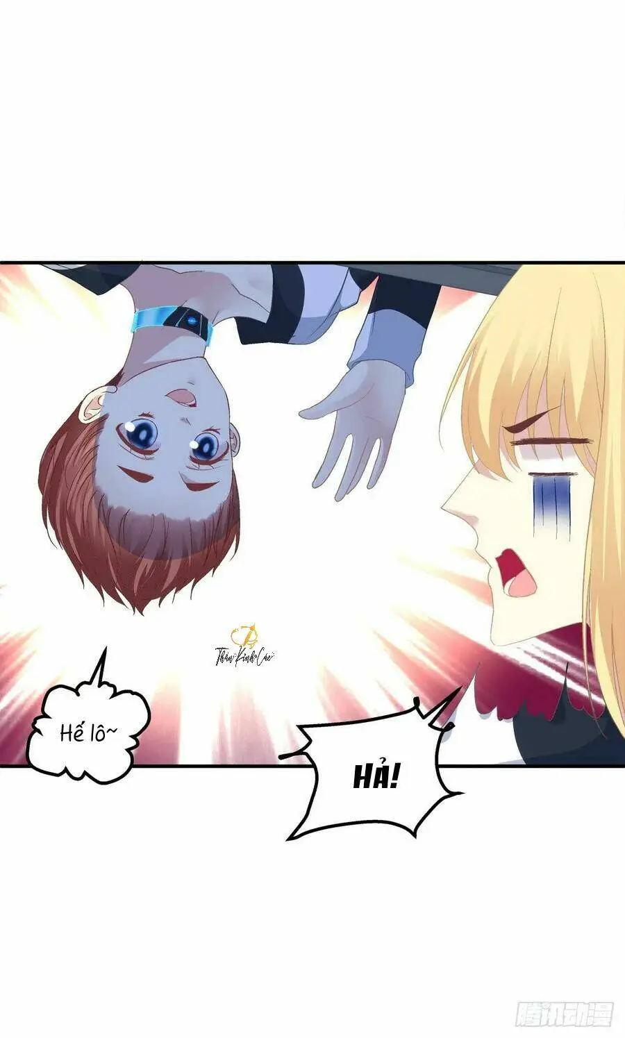 Chapter 80