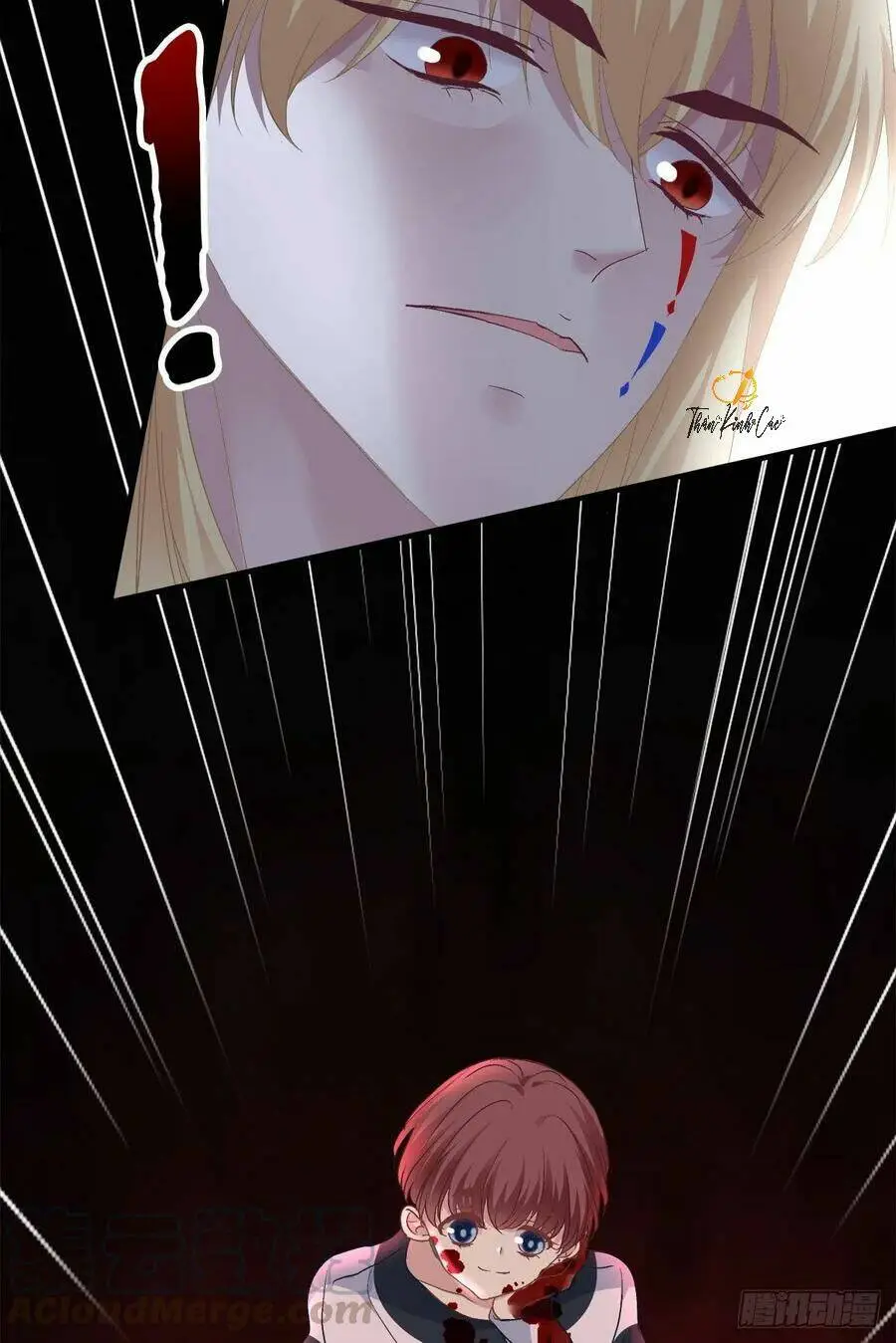 Chapter 80