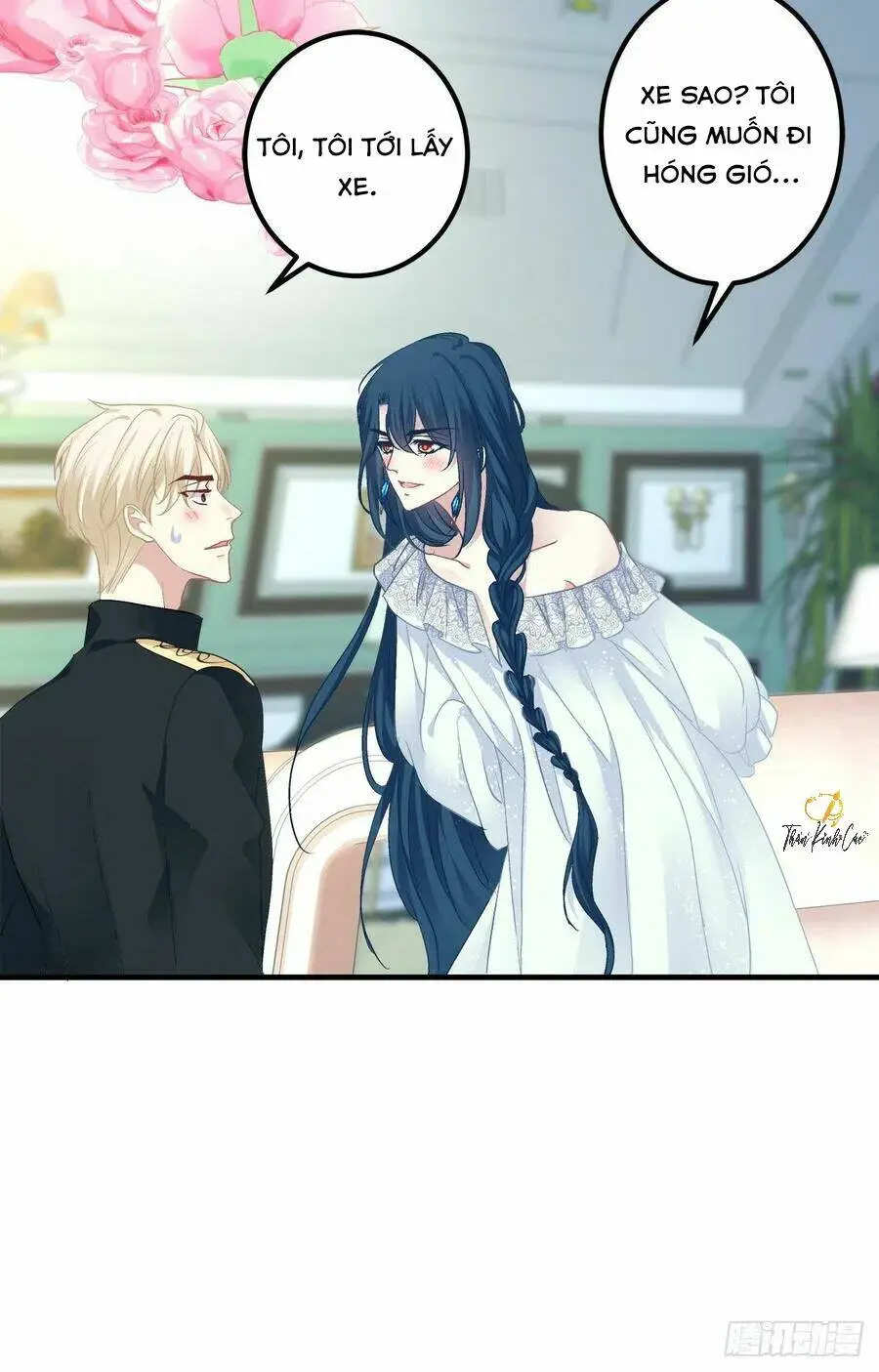 Chapter 80