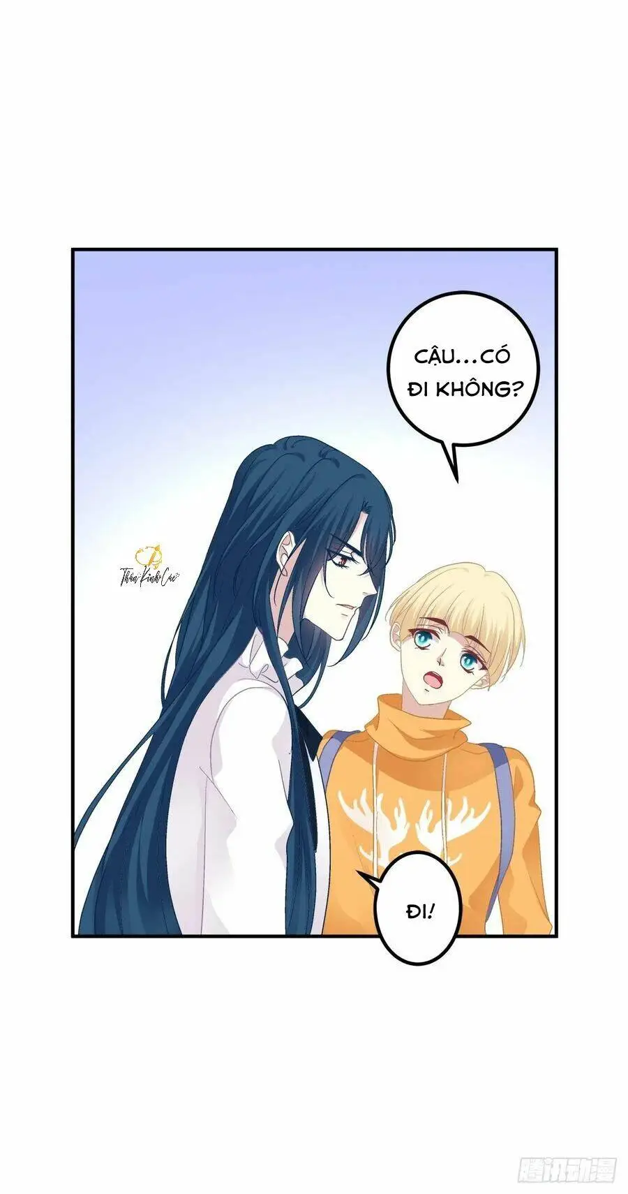 Chapter 80