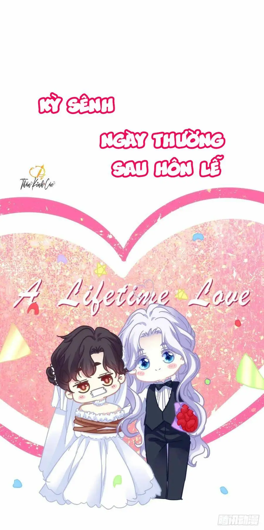 Chapter 80