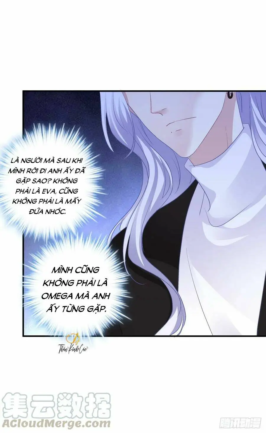 Chapter 79