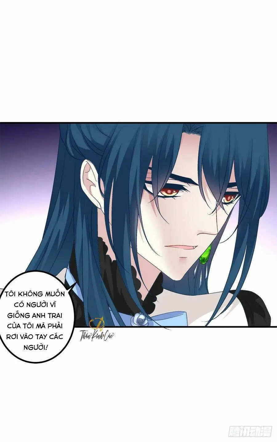 Chapter 78