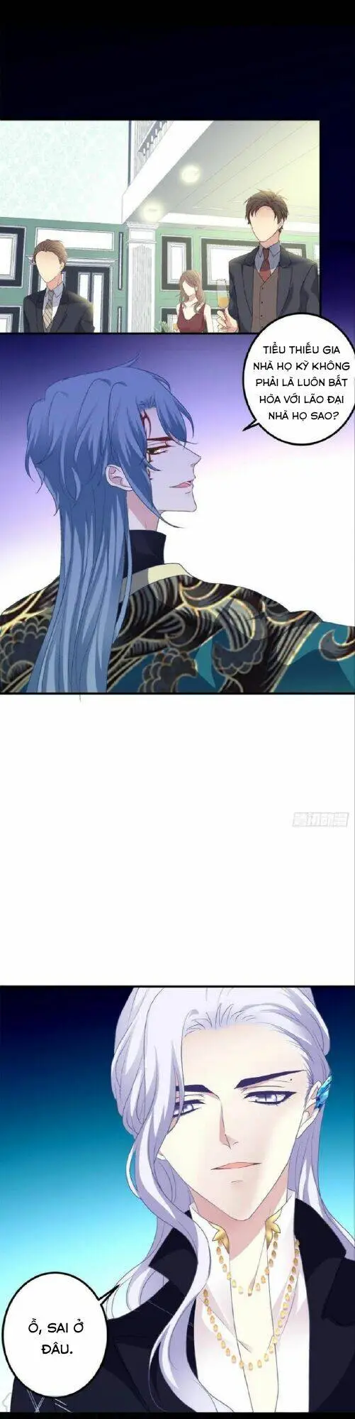 Chapter 76