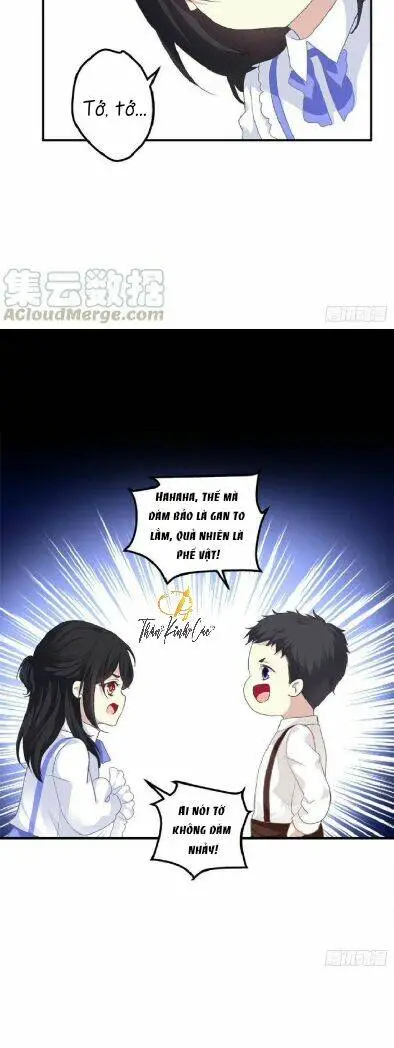 Chapter 76