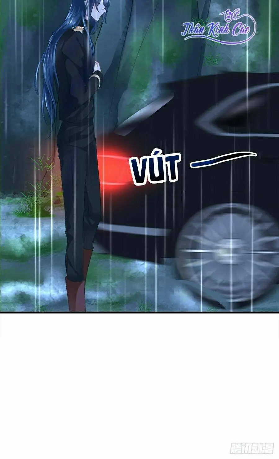 Chapter 75