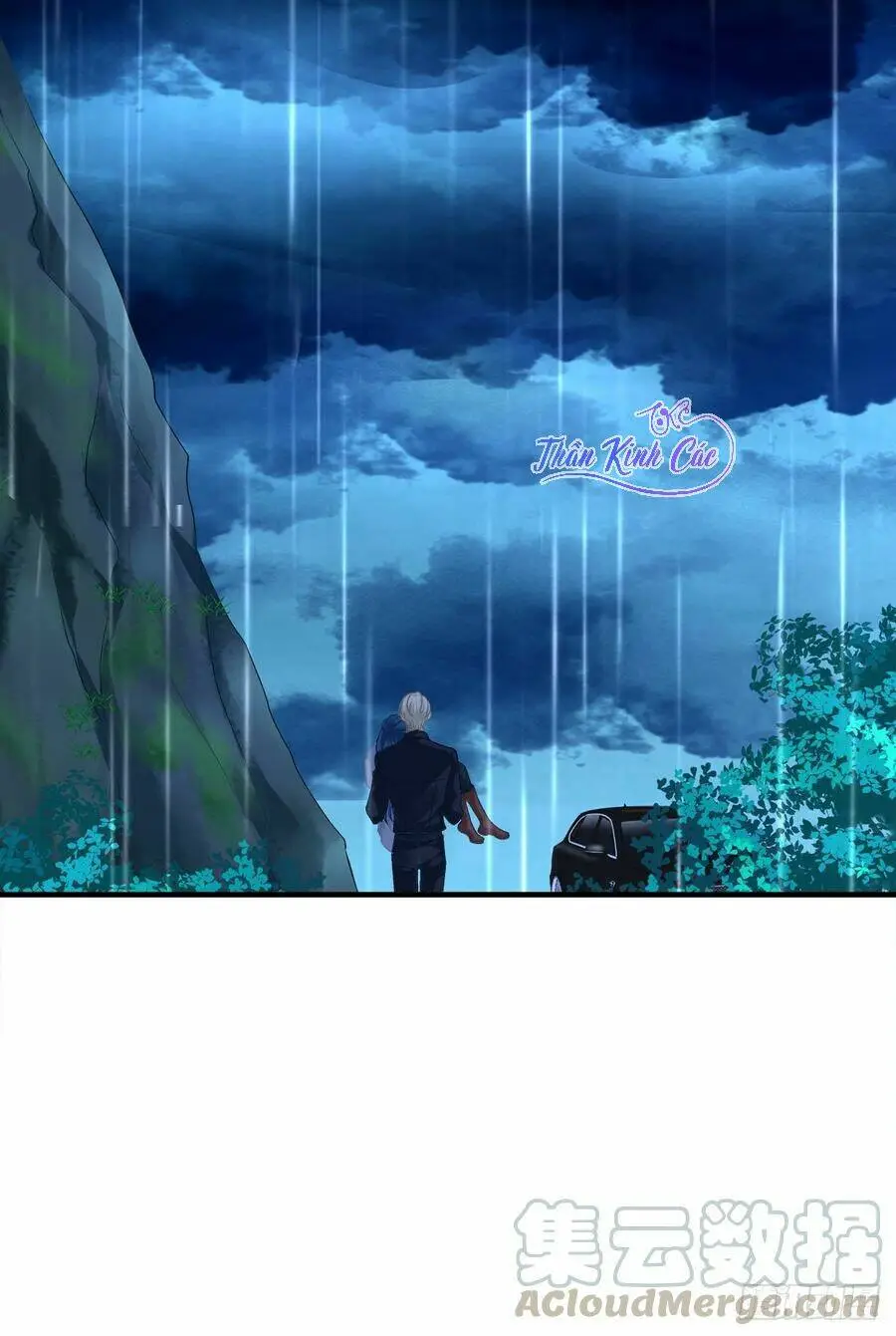 Chapter 75