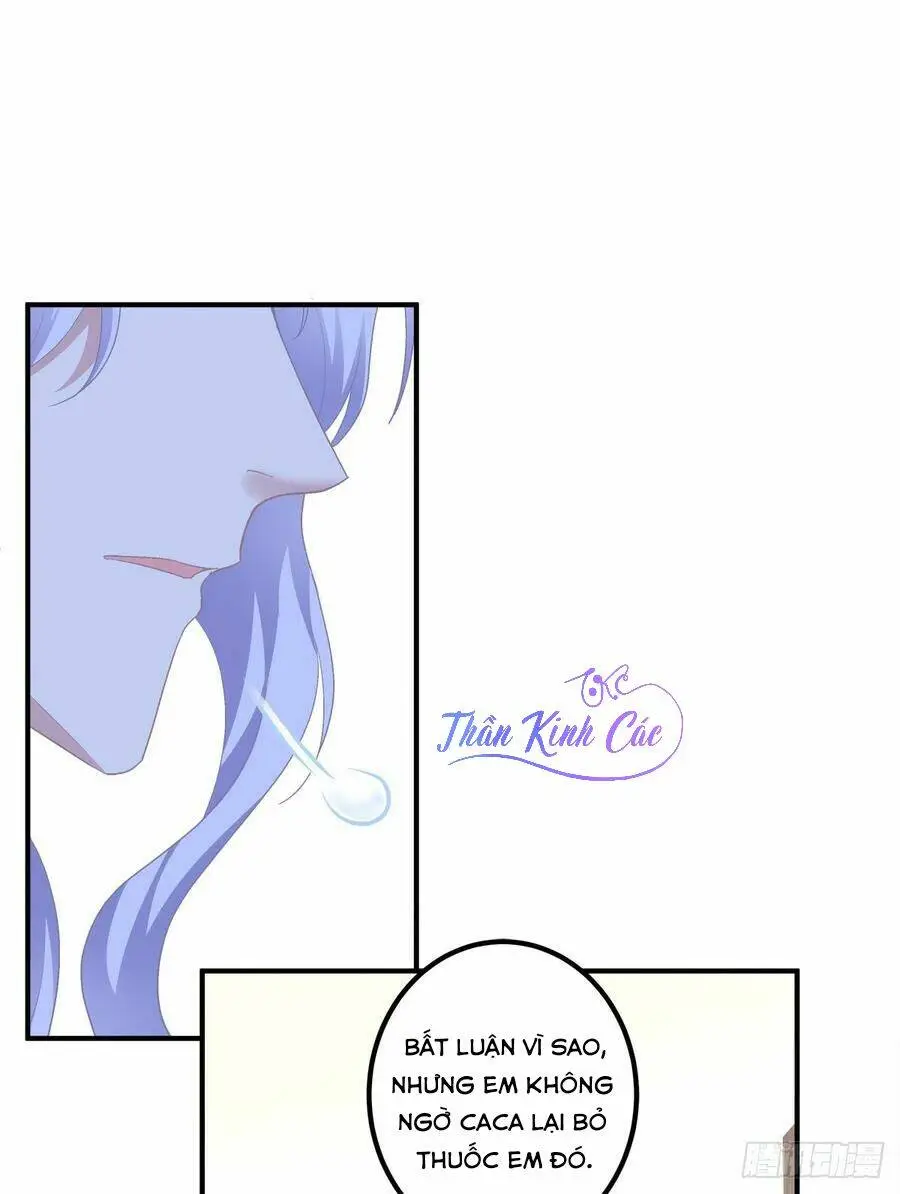 Chapter 75