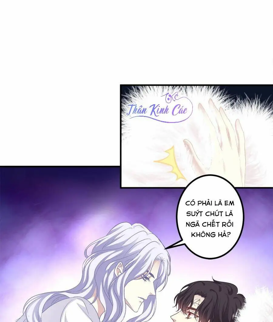 Chapter 75