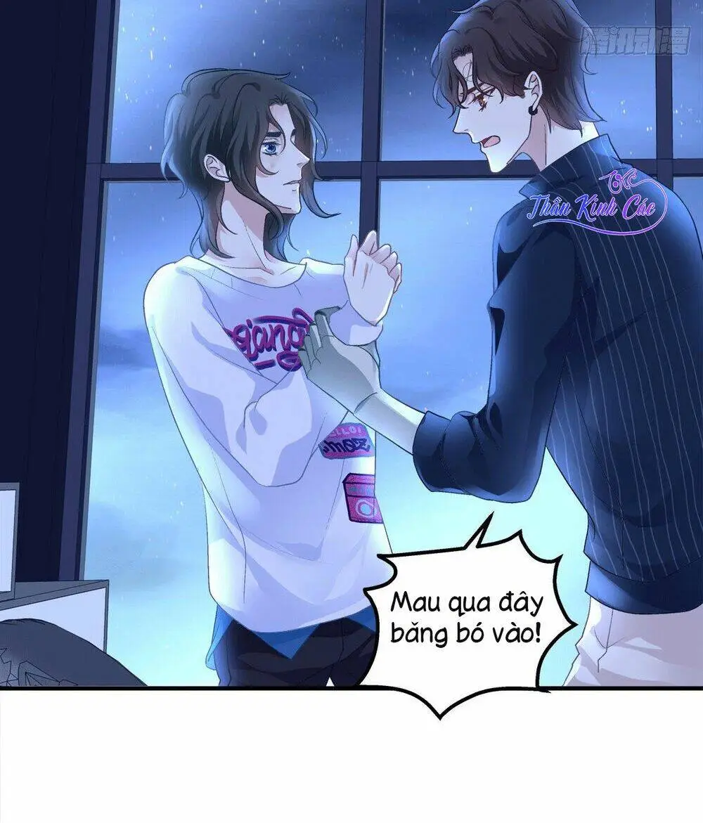 Chapter 74