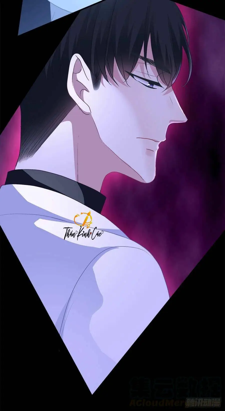 Chapter 73