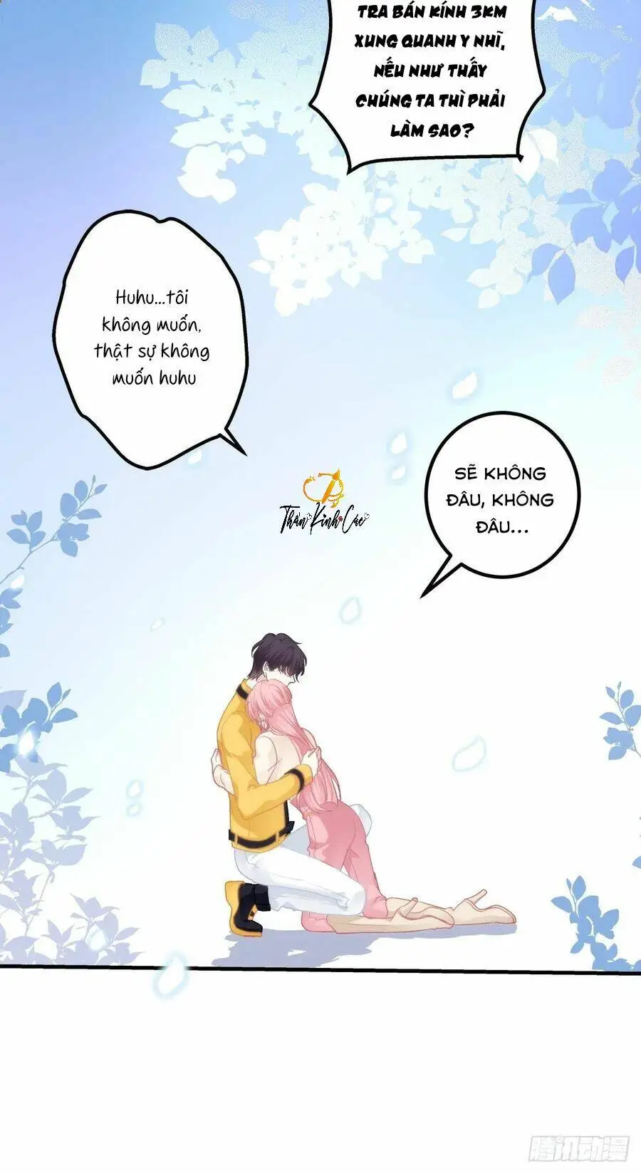 Chapter 73