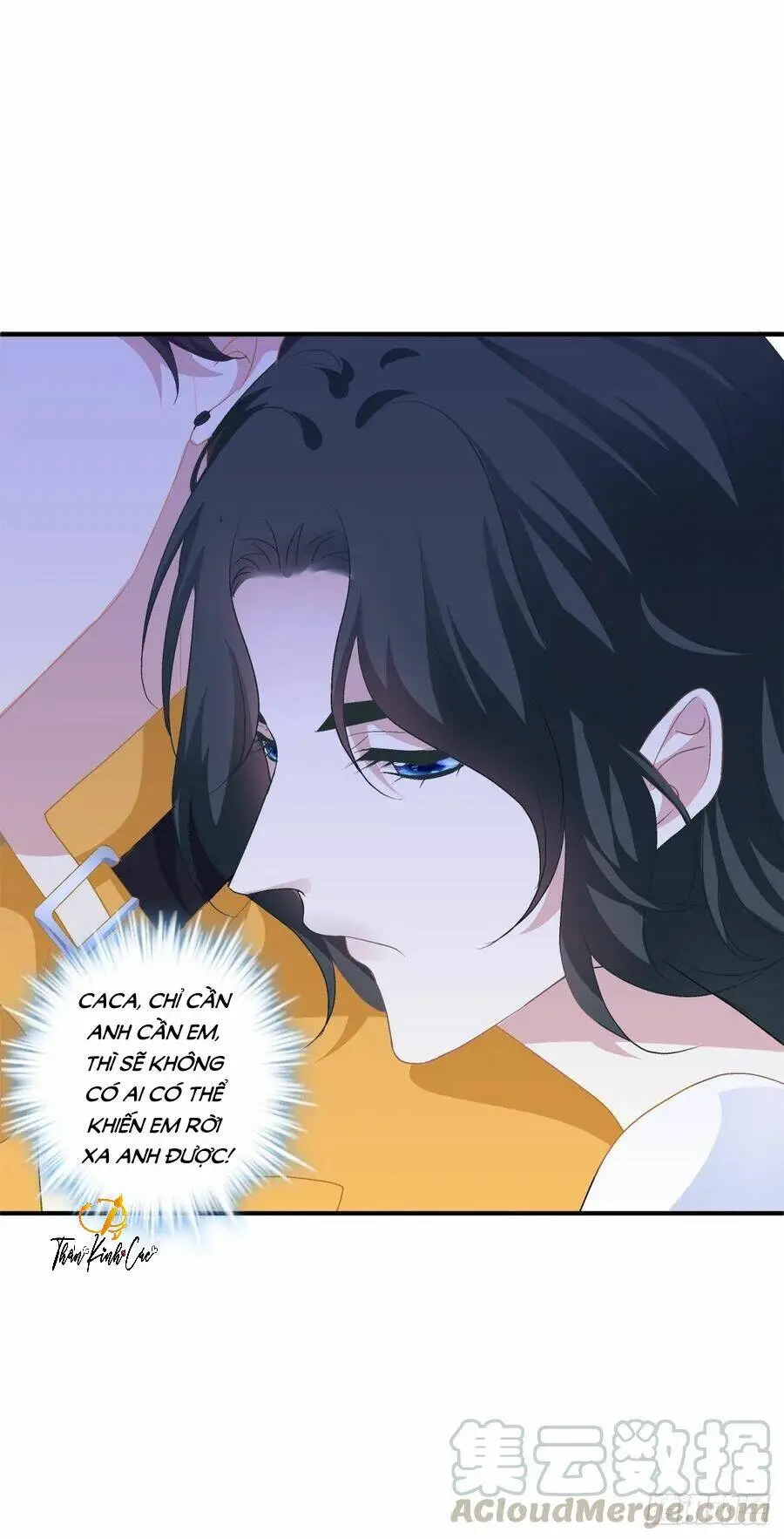 Chapter 73