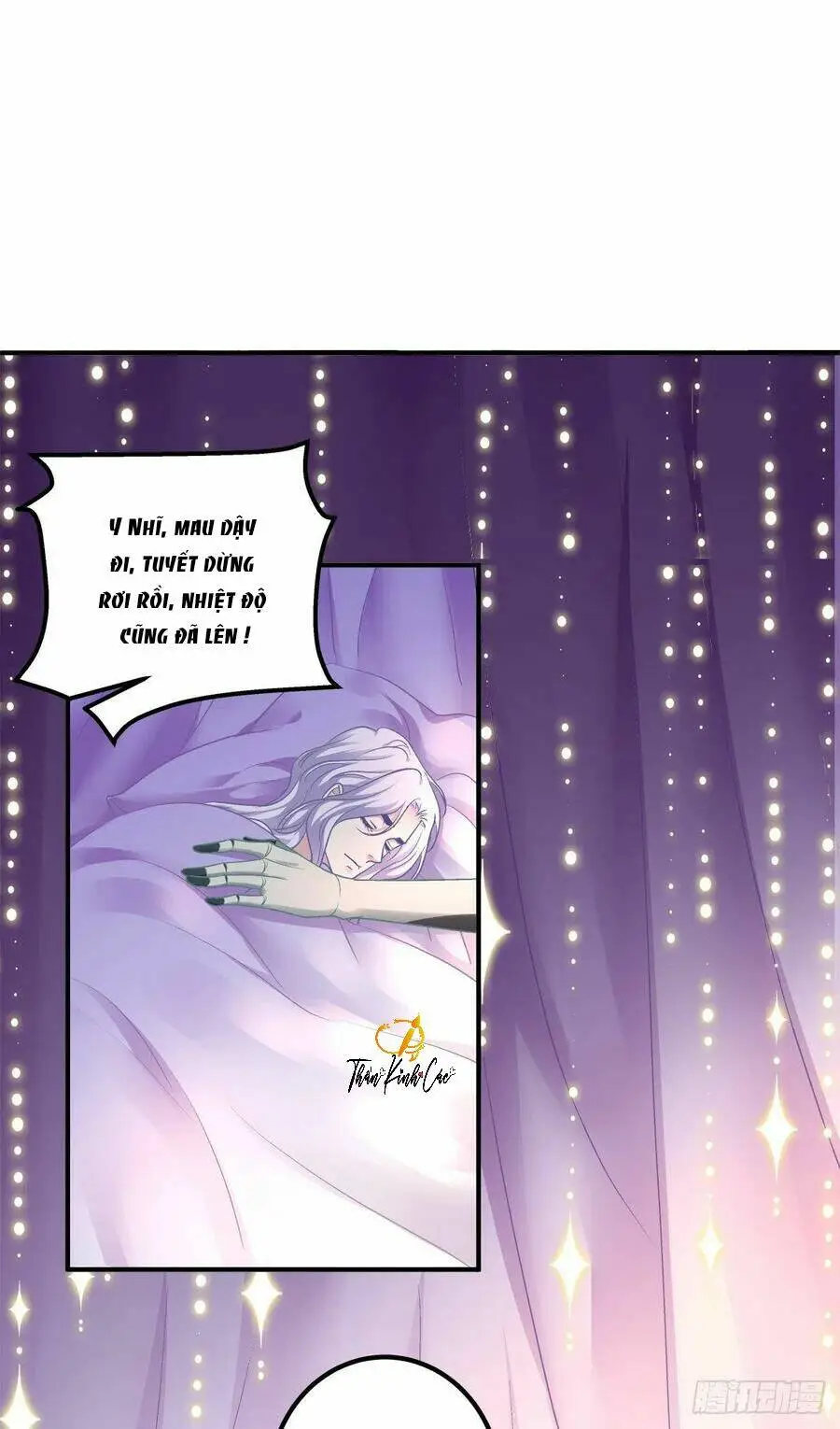 Chapter 72