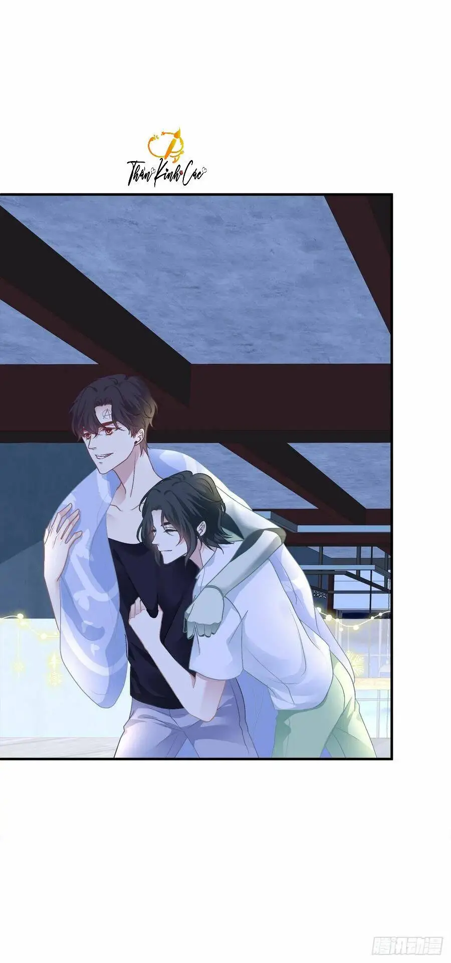 Chapter 72