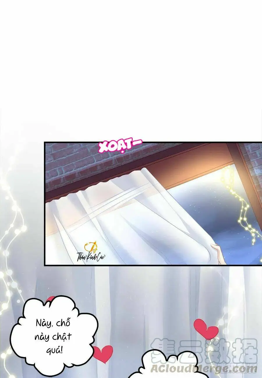 Chapter 72