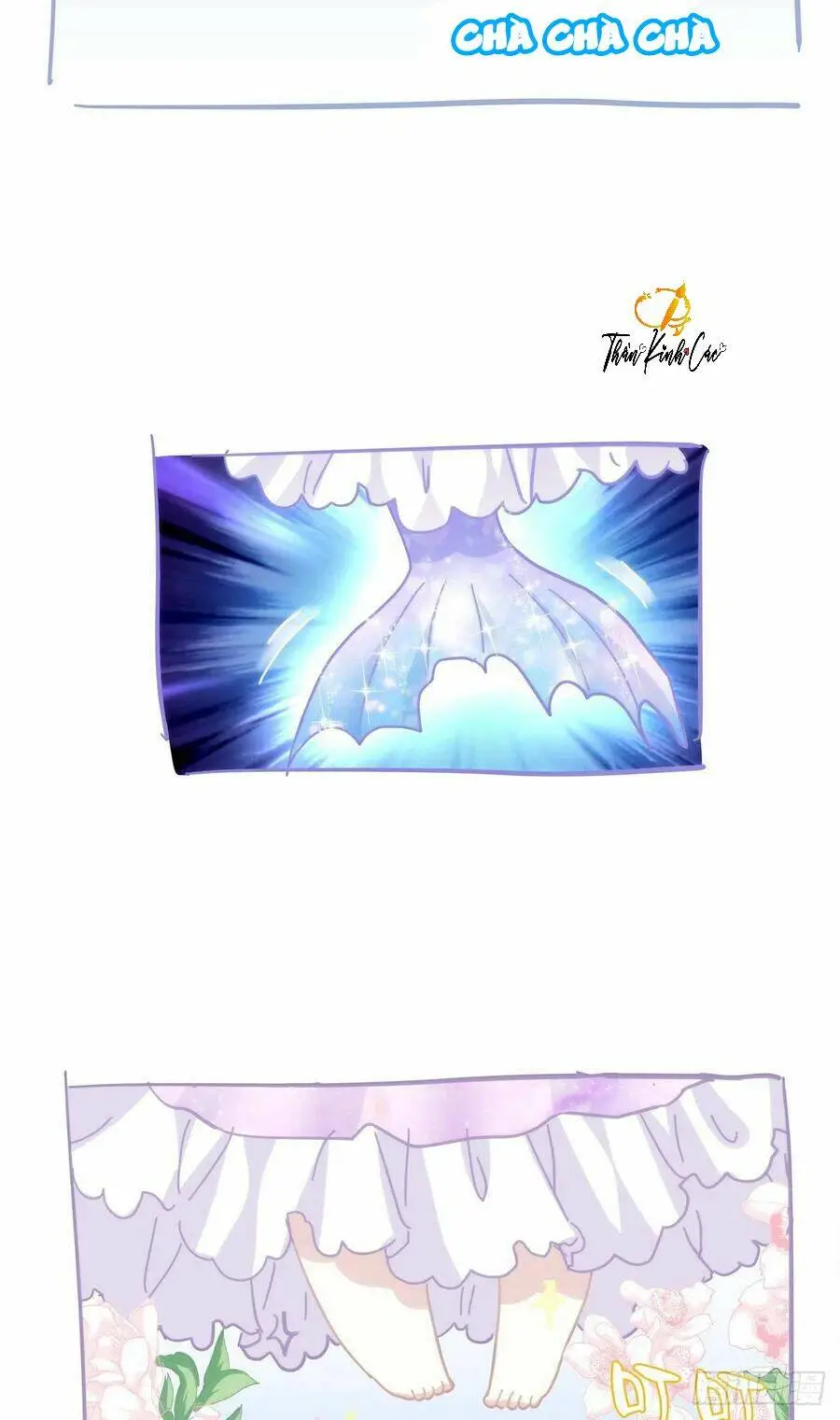Chapter 72