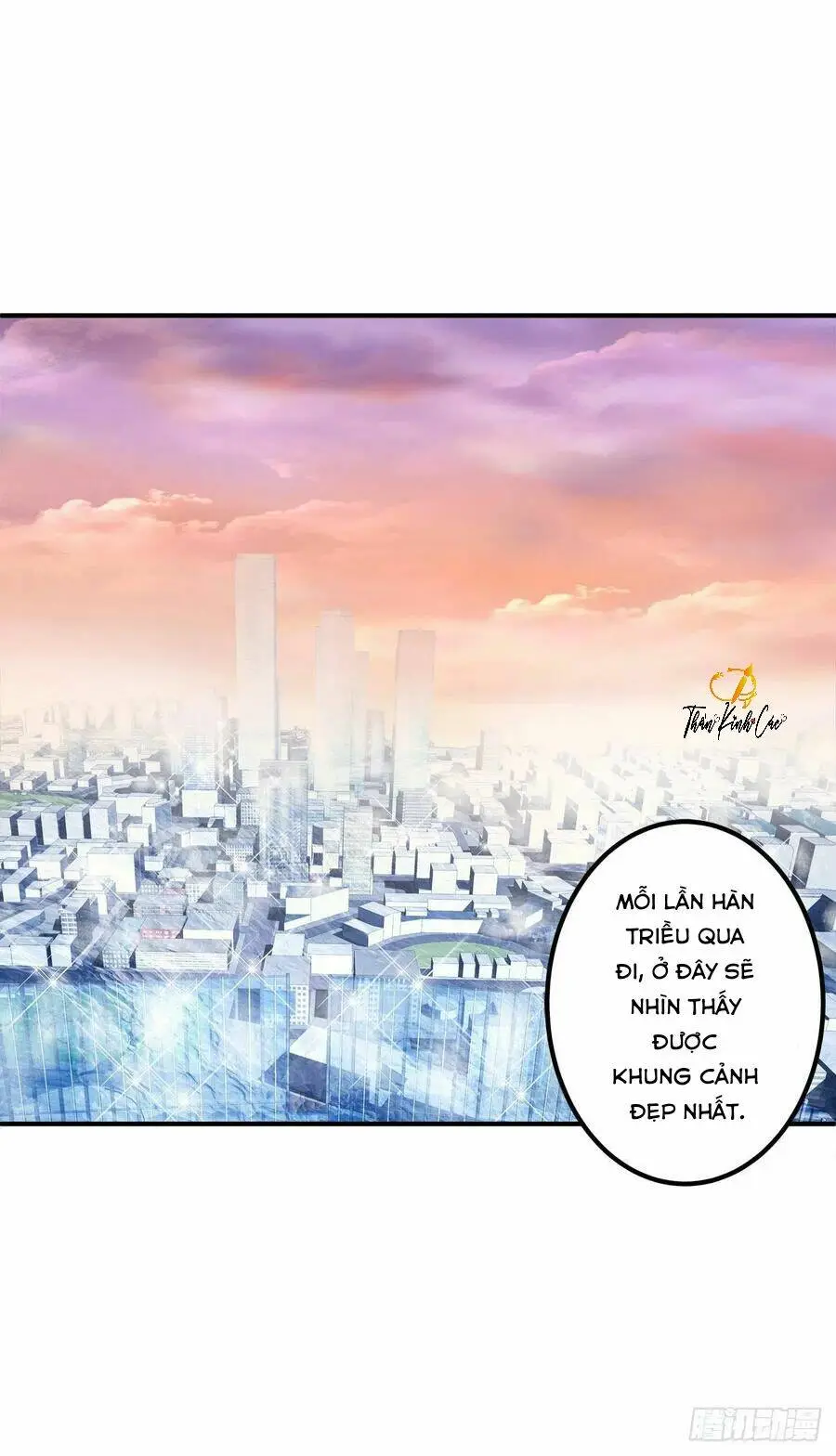 Chapter 72