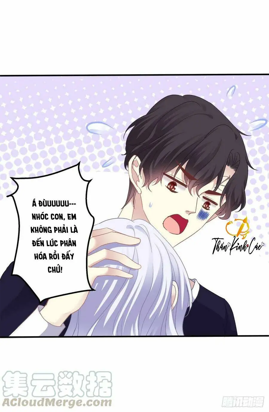 Chapter 71