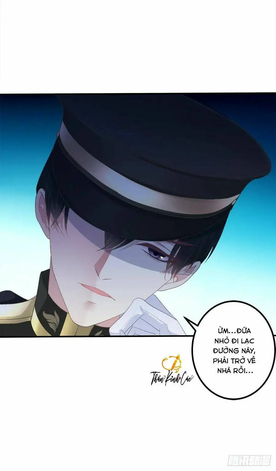 Chapter 71