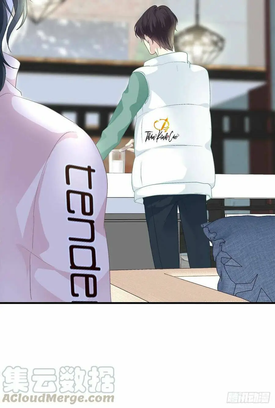 Chapter 69