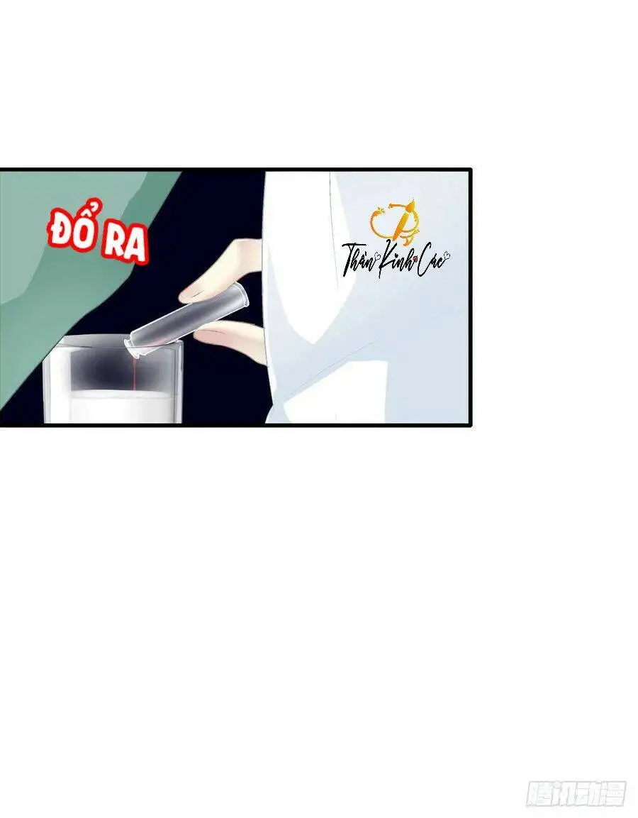 Chapter 68