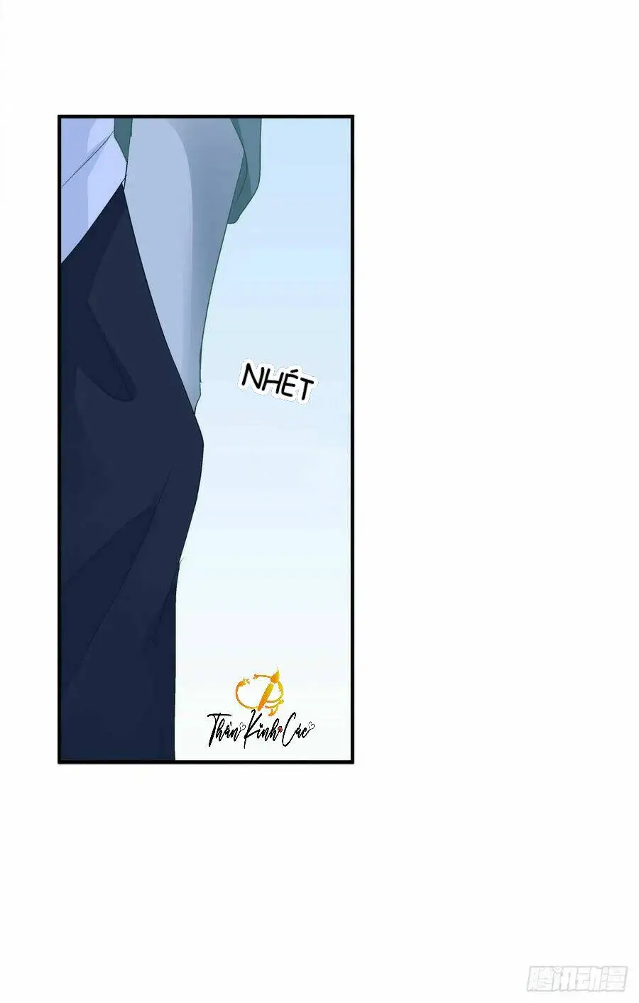 Chapter 68