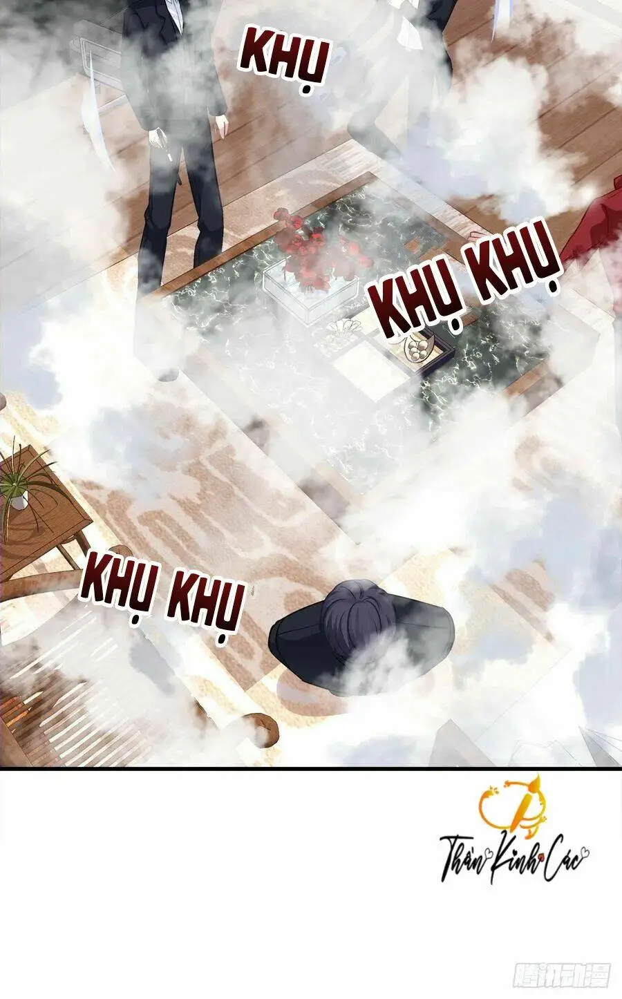 Chapter 67