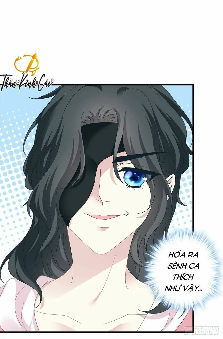 Chapter 66