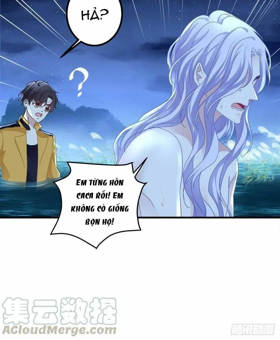 Chapter 65