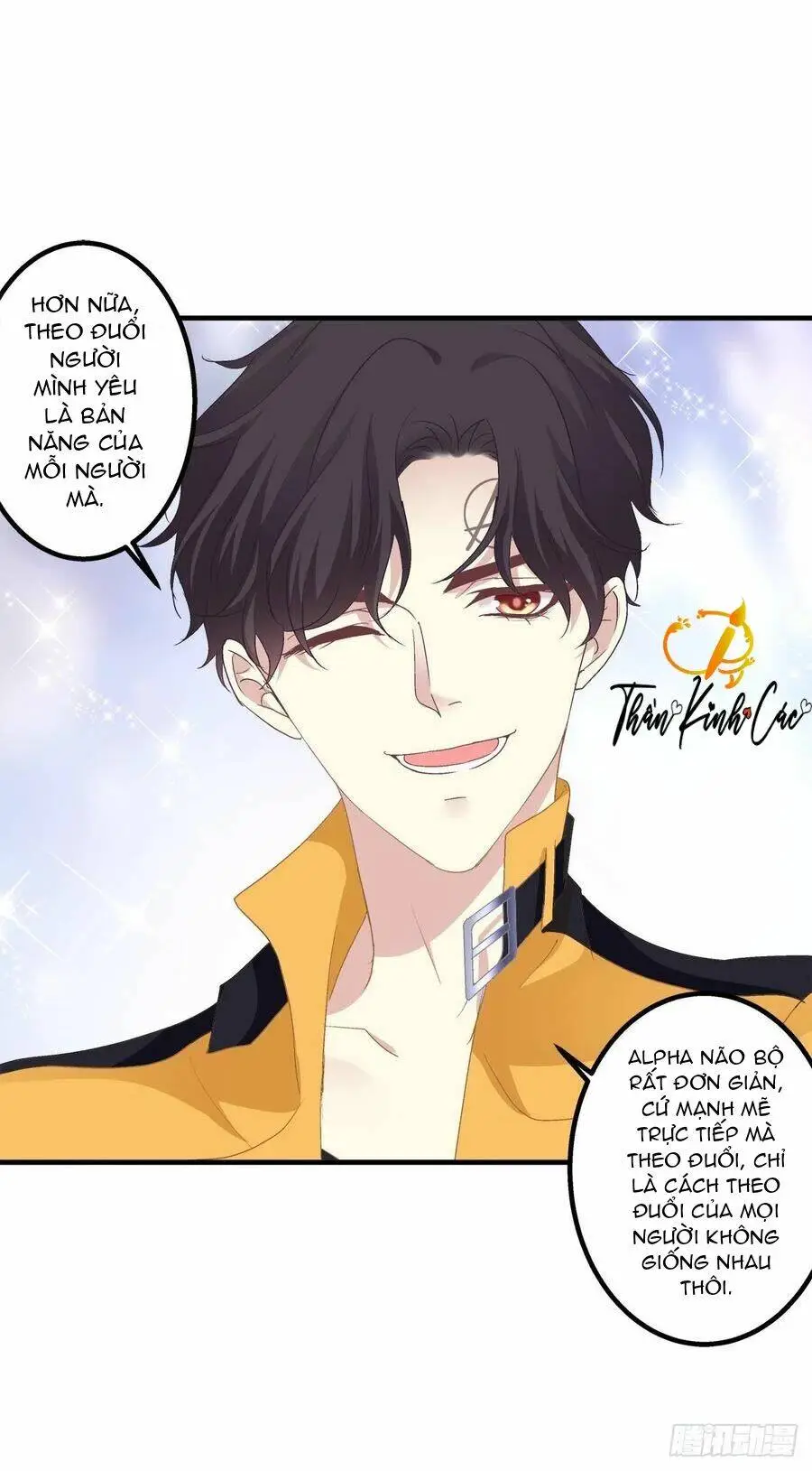Chapter 65