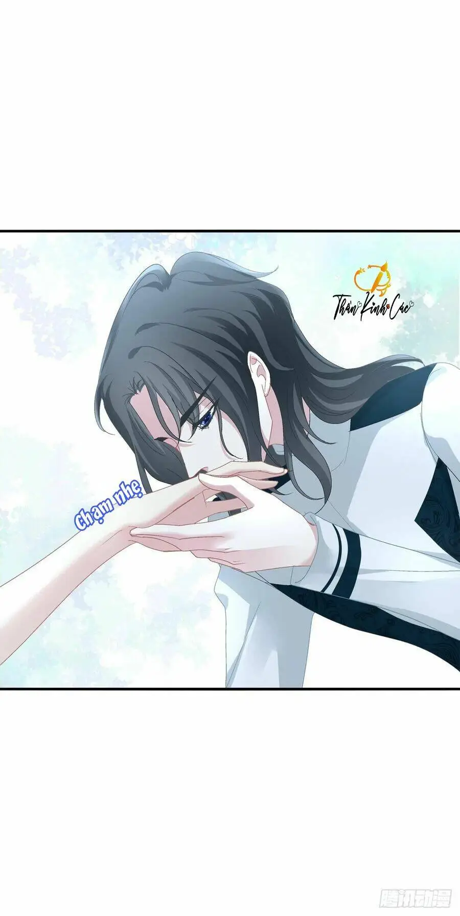 Chapter 63