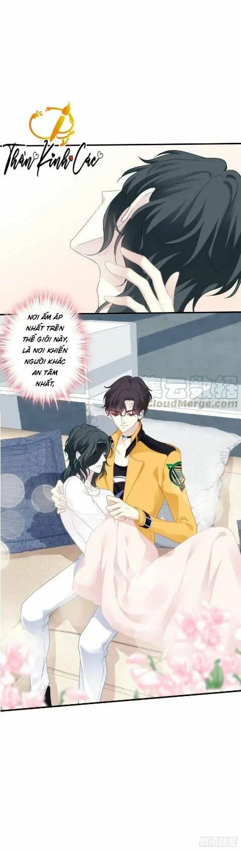 Chapter 60