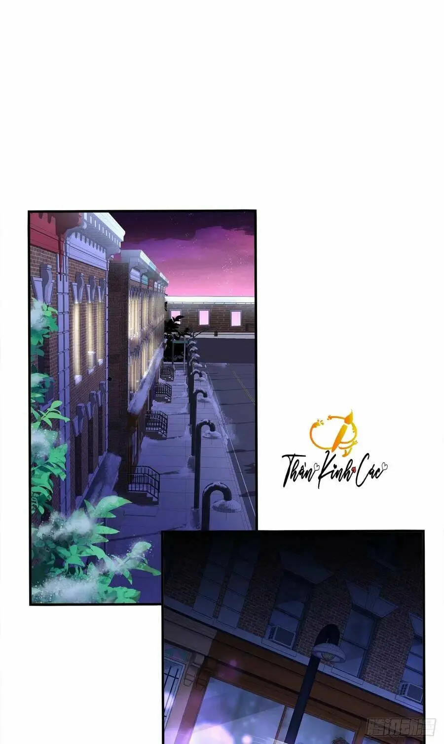 Chapter 60
