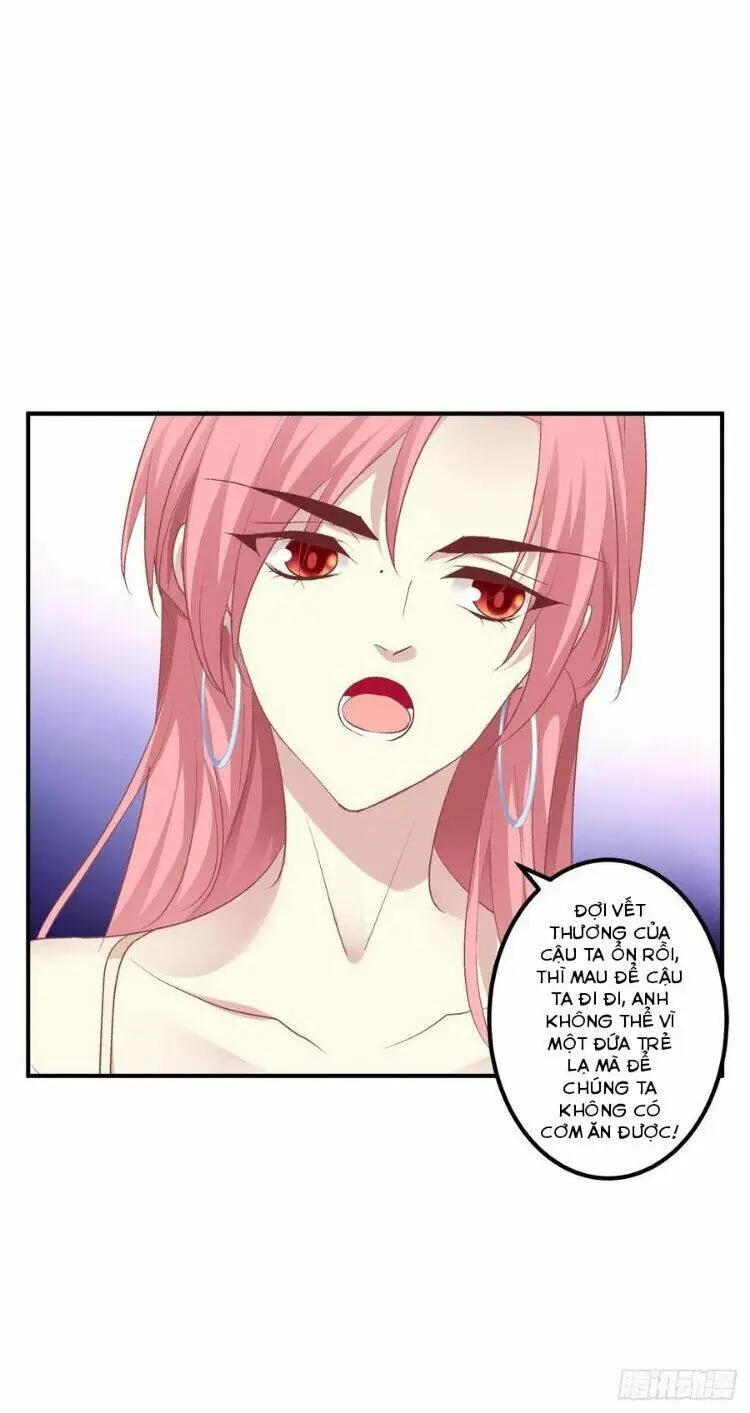 Chapter 58