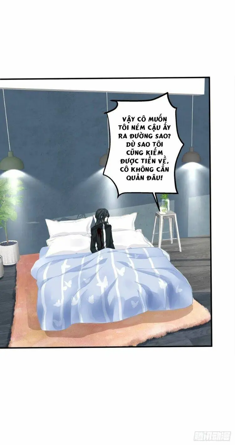 Chapter 57