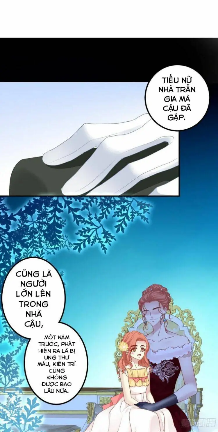 Chapter 56