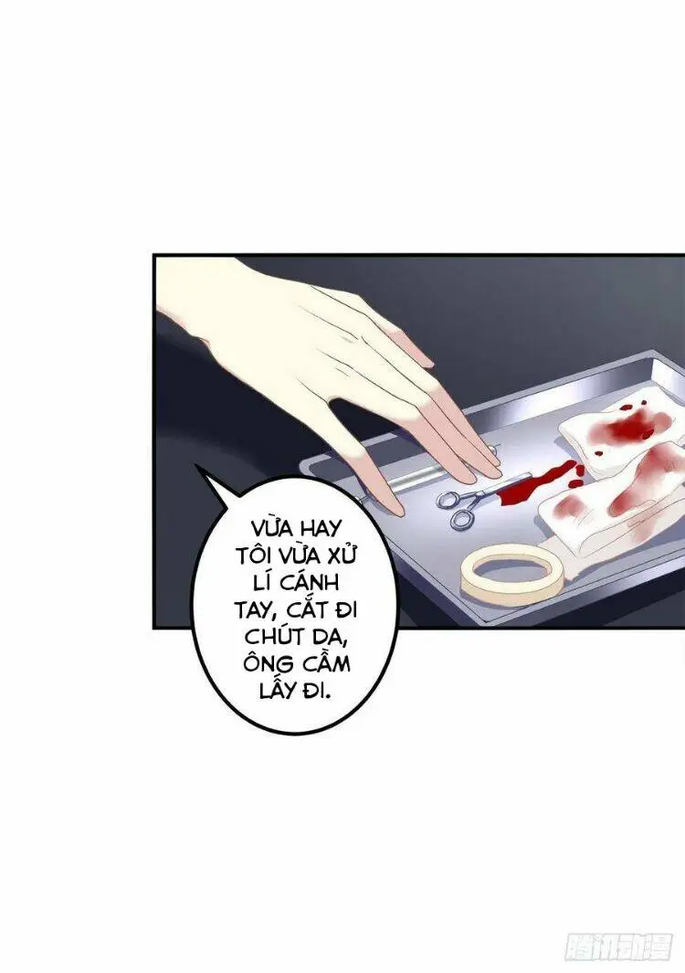 Chapter 56