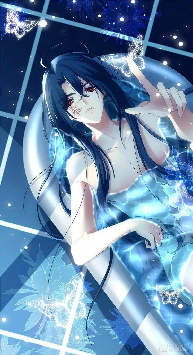 Chapter 54