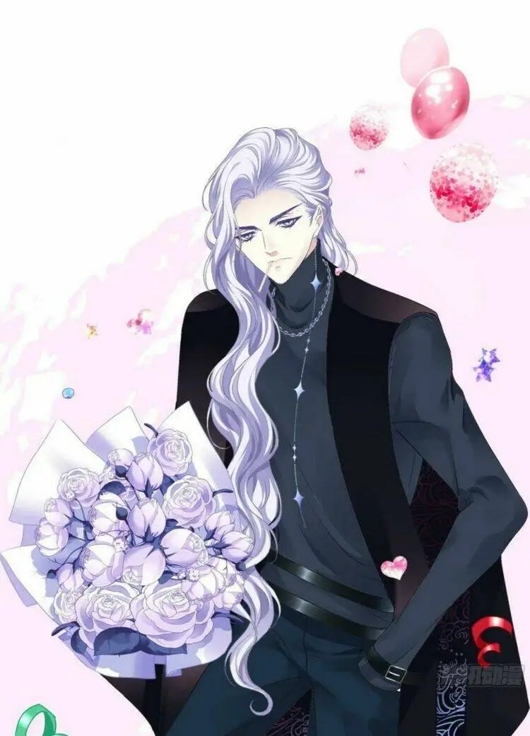Chapter 51