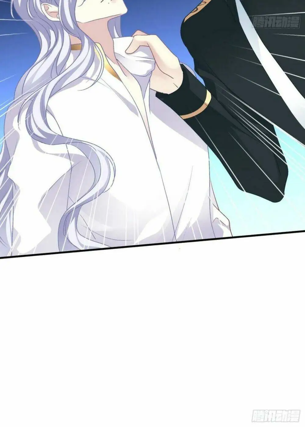 Chapter 50