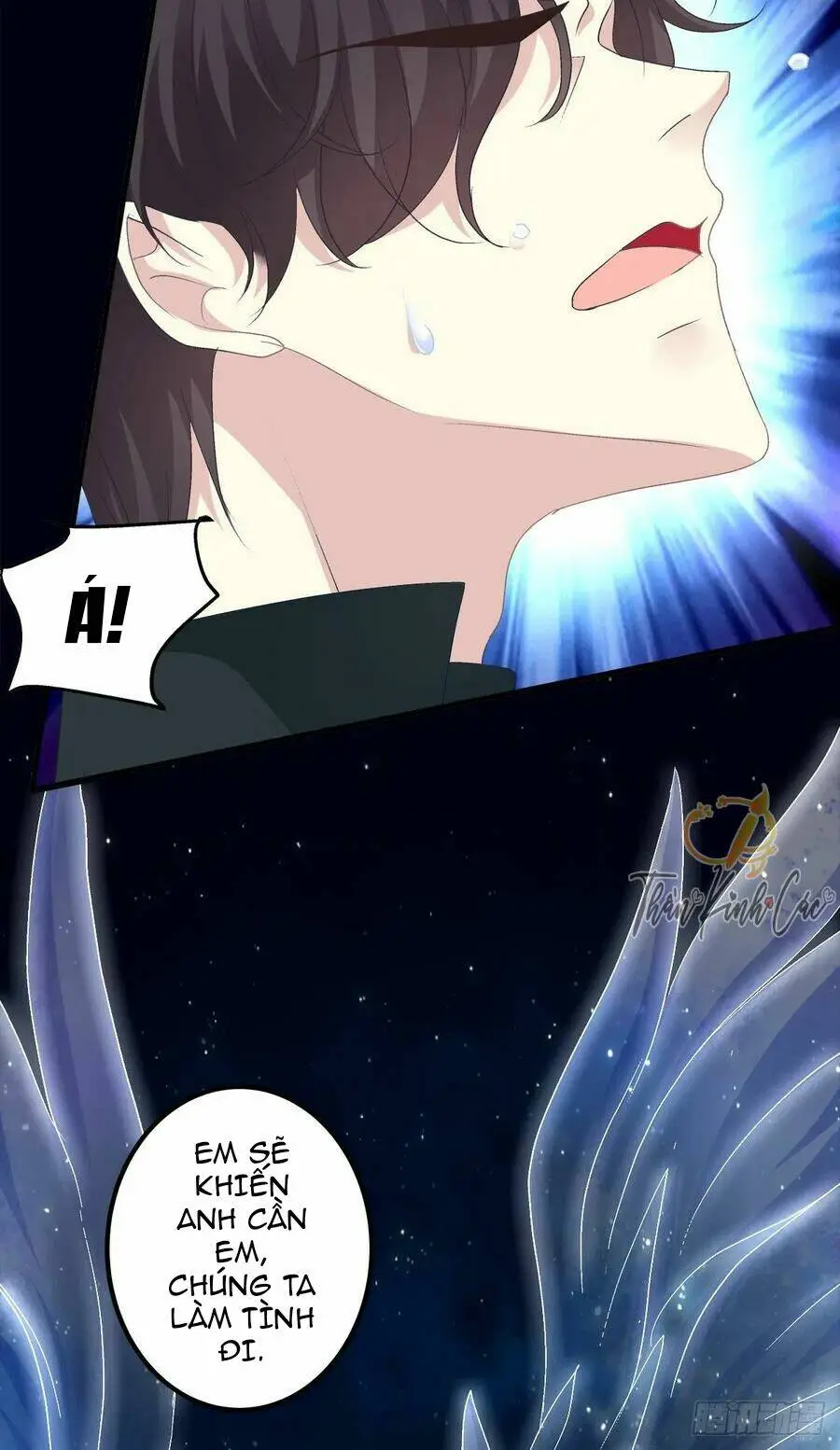 Chapter 50