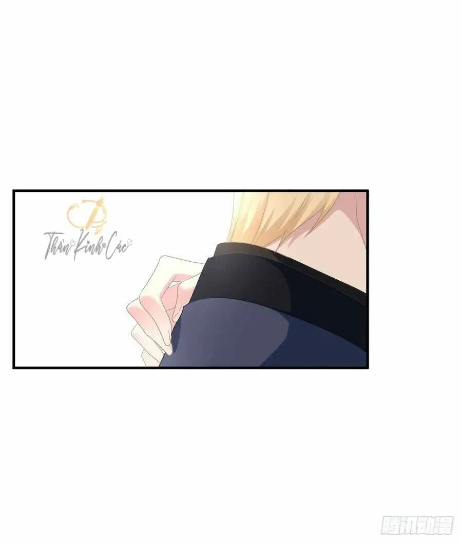 Chapter 48