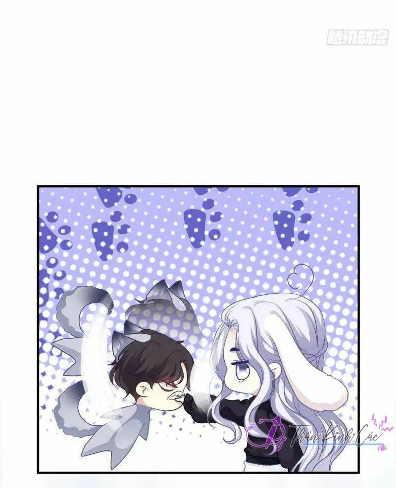 Chapter 45