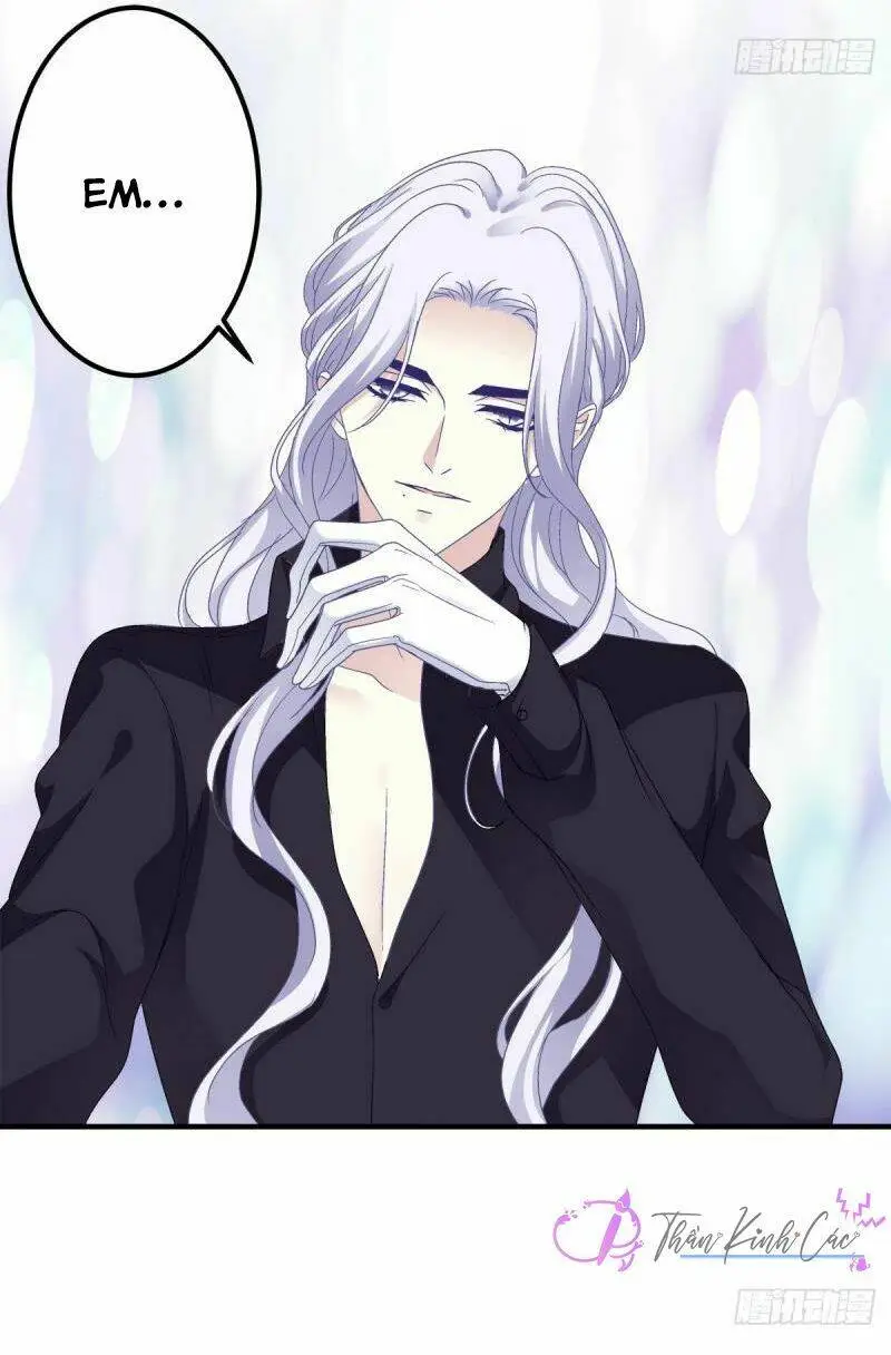 Chapter 45