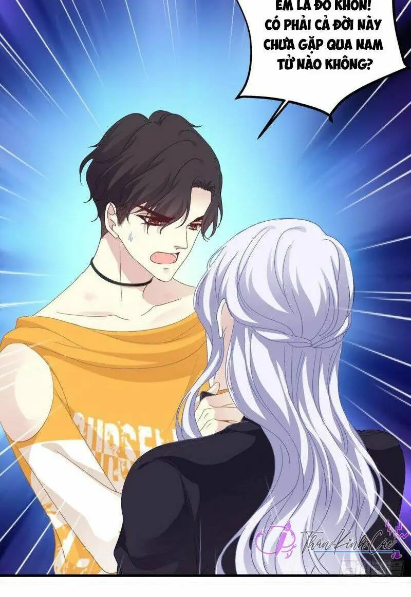 Chapter 45