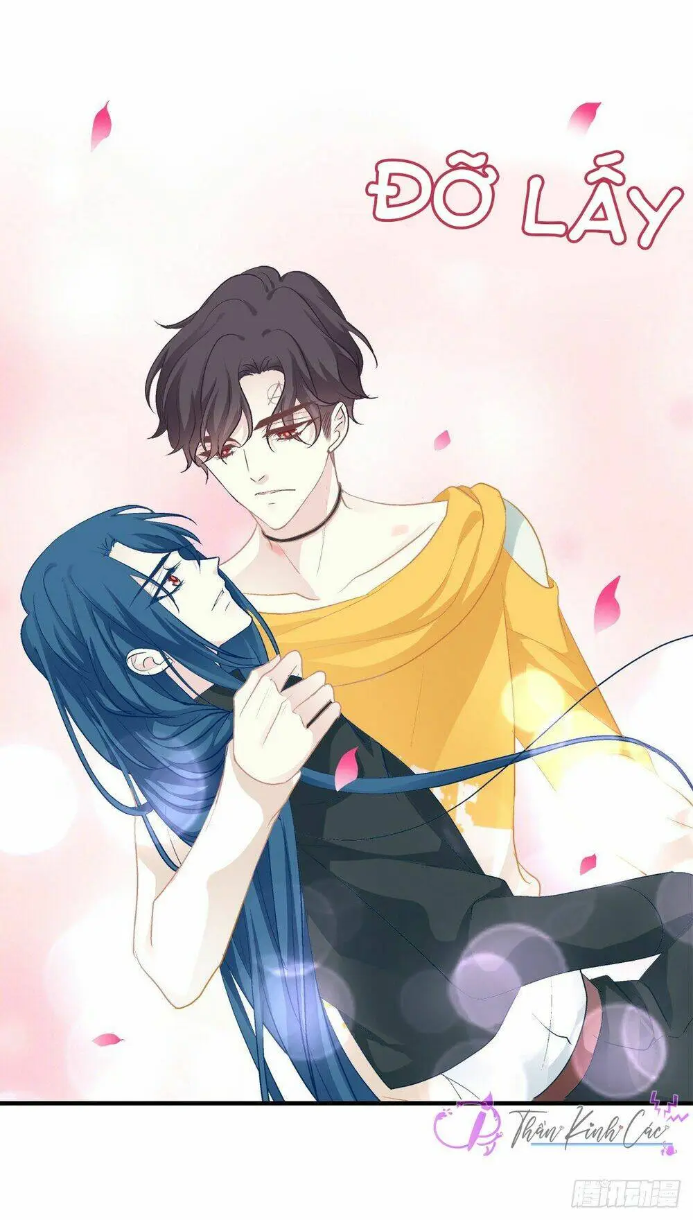 Chapter 44
