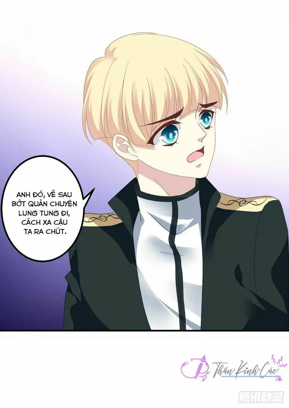 Chapter 44