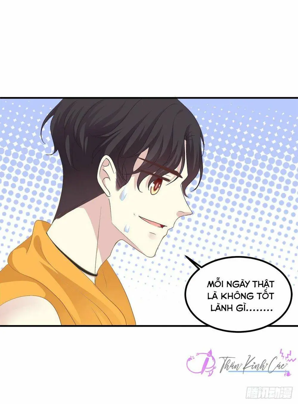 Chapter 44