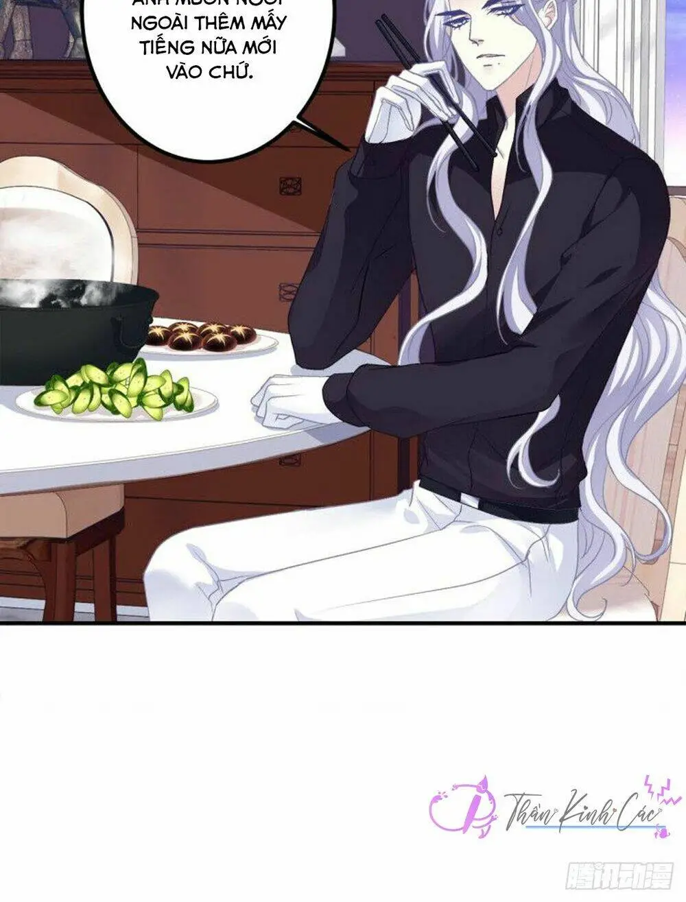 Chapter 44